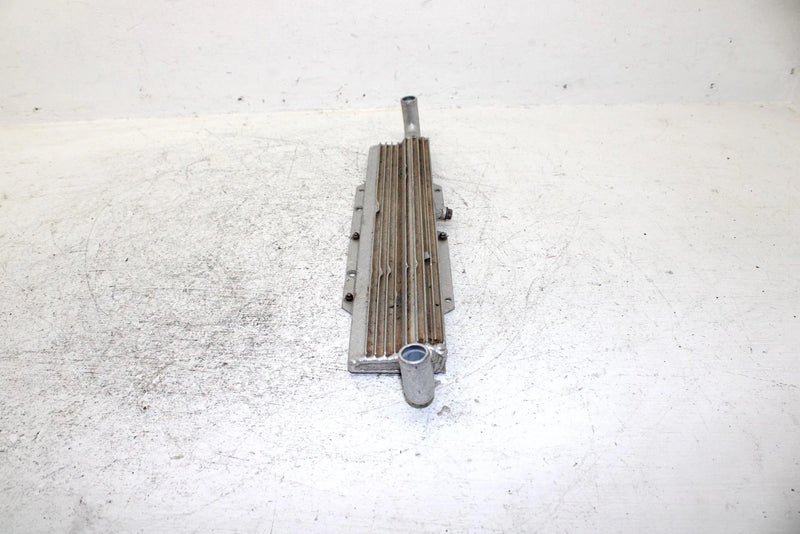 1999 Yamaha Vmax 600 Sx Oem Heat Exchanger 8CH-1241A-00-00 SY5