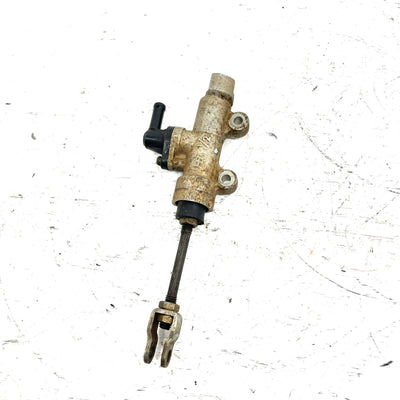 06 Arctic Cat 650 4x4 V2 Stewart OEM Rear Brake Master Cylinder 0502-881 AA37