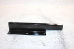 1999 Arctic Cat Zr 600 Oem Main Harness Bracket 0607-488 SA19