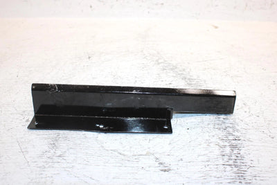 1999 Arctic Cat Zr 600 Oem Main Harness Bracket 0607-488 SA19