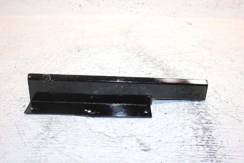 1999 Arctic Cat Zr 600 Oem Main Harness Bracket 0607-488 SA19