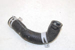 96 Polaris Storm Oem Autostat/Center Surge Coolant Hose 5411066 Q81