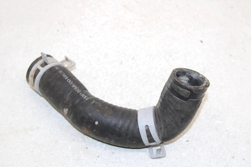96 Polaris Storm Oem Autostat/Center Surge Coolant Hose 5411066 Q81