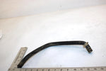 19 Polaris Sportsman 570 Sp Oem Coolant Bypass Hose 5414806 AP34
