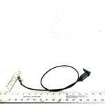 1993 Polaris Big Boss 350L 6x6 OEM Choke Cable 7080371 AP192