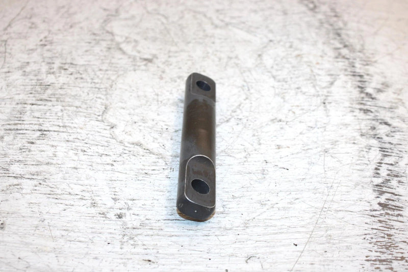 2013 Polaris Rush 600 Pro Oem Front A Arm Pivot 5137700 Q88