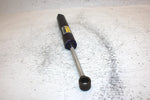 2000 Ski-doo Mxz 600 Oem Rear Skid Shock 503189077 SS15
