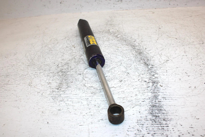 2000 Ski-doo Mxz 600 Oem Rear Skid Shock 503189077 SS15