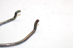 Polaris  Oem Front Brake Shoe Spring 0455315 Q358