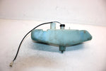 2002 Yamaha Waverunner Xlt800 Oem Oil Tank F0D-U775B-02-00 JY25