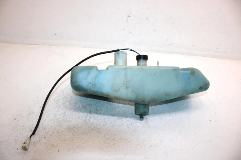 2002 Yamaha Waverunner Xlt800 Oem Oil Tank F0D-U775B-02-00 JY25