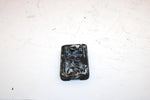 1997 Polaris Xlt Oem Master Cylinder Cover 5630338 SP70