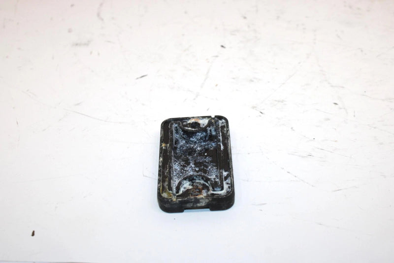 1997 Polaris Xlt Oem Master Cylinder Cover 5630338 SP70