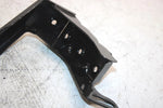 2005 Polaris Sportsman 500 Ho Oem Front Rack Support 1014591-067 AP60