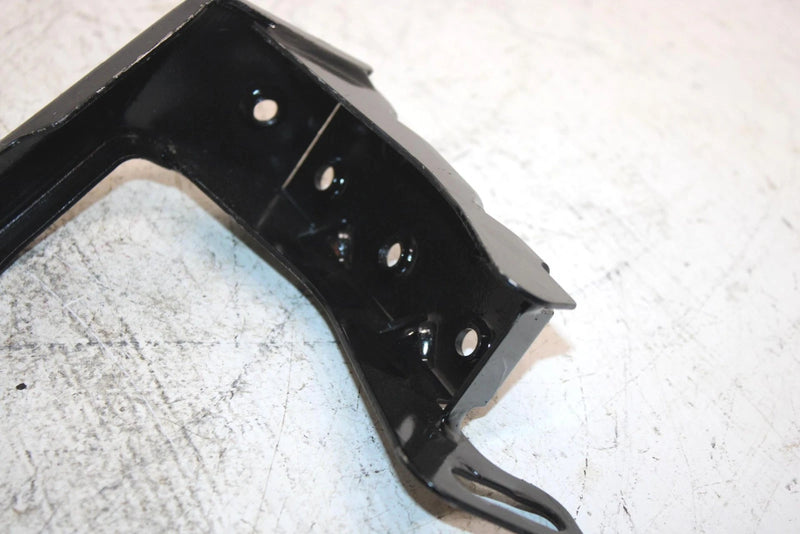 2005 Polaris Sportsman 500 Ho Oem Front Rack Support 1014591-067 AP60