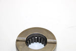 89 Suzuki Quadrunner 160 LT160E 2x4 OEM Clutch Inner Race 21631-19b11 Q3328