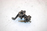 01 Arctic Cat Z 440 Sno Pro Oem Oil Pump 3005-924 SAS8