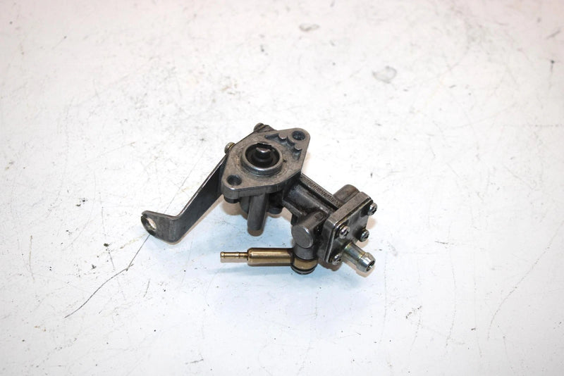 01 Arctic Cat Z 440 Sno Pro Oem Oil Pump 3005-924 SAS8