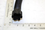 1993 Sea-doo Gtx Oem Gas Tank Filler Neck Hose 275500067 JS6