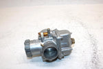 1998 Ski-doo Formula 500 Oem Pto Side Carburetor 403134000 SS1