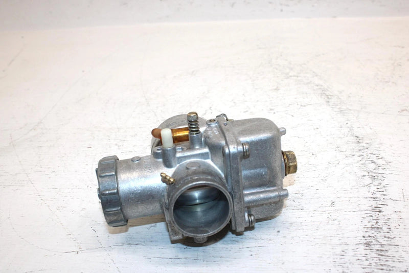 1998 Ski-doo Formula 500 Oem Pto Side Carburetor 403134000 SS1