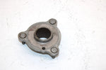 2009 Polaris Trail Boss 330 Oem Rear Axle Sprocket Hub 1520795 AP181