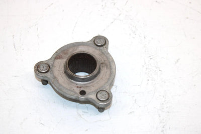 2009 Polaris Trail Boss 330 Oem Rear Axle Sprocket Hub 1520795 AP181