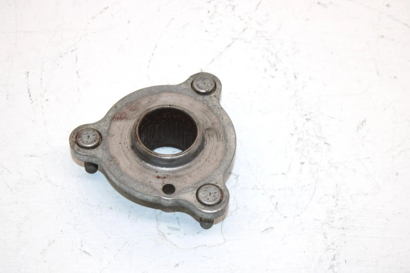 2009 Polaris Trail Boss 330 Oem Rear Axle Sprocket Hub 1520795 AP181