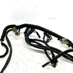 1999 Polaris Scrambler 500 OEM Main Wire Harness 2460657 AP211