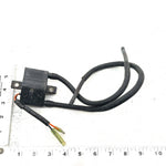 99-02 ARCTIC CAT ZR 500 OEM IGNITION COIL 3005-381 SA18