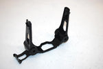 86 Honda Fourtrax 350 Trx350 4x4 Oem Headlight Bracket 61310-HA7-670 AH31