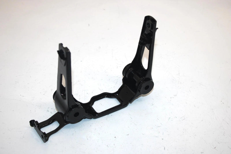 86 Honda Fourtrax 350 Trx350 4x4 Oem Headlight Bracket 61310-HA7-670 AH31