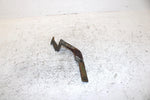 1991 Yamaha Exciter Ii 570 Liquid Oem Shroud Bracket 88R-2196F-00-00 SY24