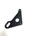 96-97 Sea-Doo GTI OEM Reverse Arm 271000119 JS66