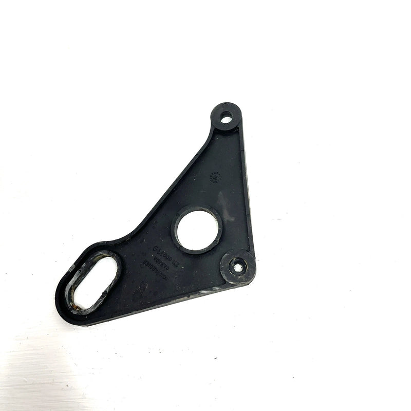 96-97 Sea-Doo GTI OEM Reverse Arm 271000119 JS66