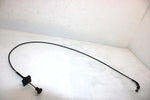 98 Sea-doo Gts 717 Oem Choke Cable 270000324 JS38