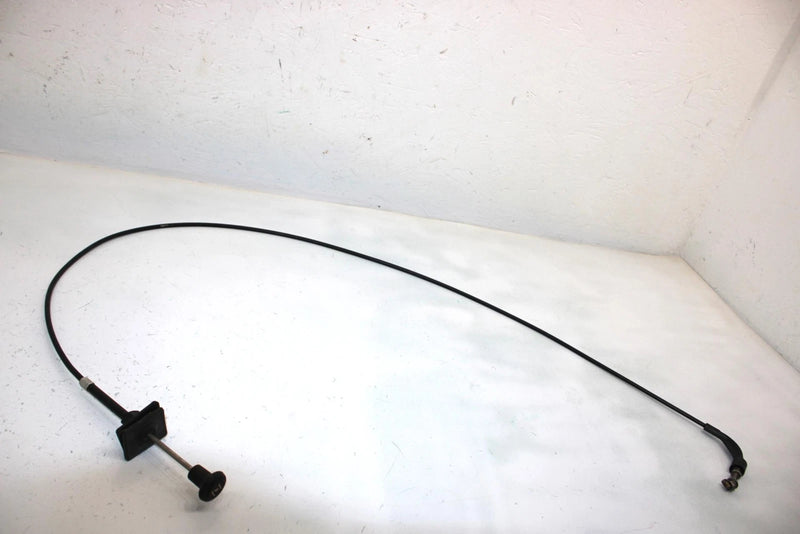 98 Sea-doo Gts 717 Oem Choke Cable 270000324 JS38