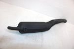 2001 Polaris Xplorer Oem Exhaust Muffler 1261022-029 AP167