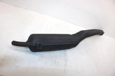 2001 Polaris Xplorer Oem Exhaust Muffler 1261022-029 AP167