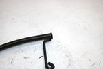 96 Arctic Cat Zrt 800 Oem Recoil Rope Guide 0708-029 SAS8