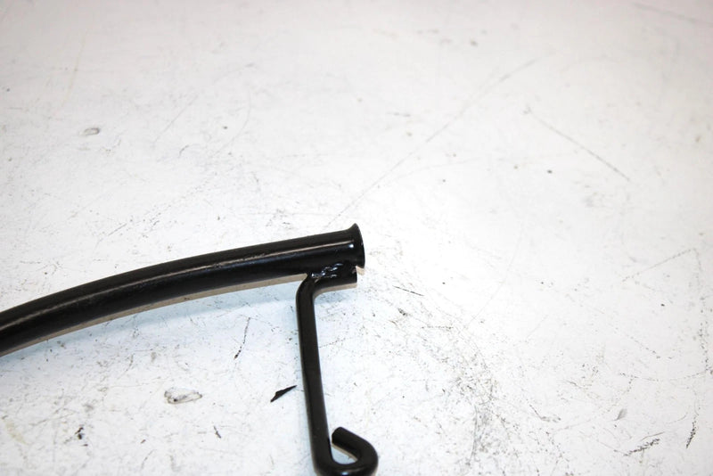 96 Arctic Cat Zrt 800 Oem Recoil Rope Guide 0708-029 SAS8