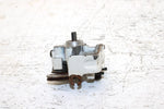 1996 Sea-doo Spx Oem Oil Pump 290887332 JS32