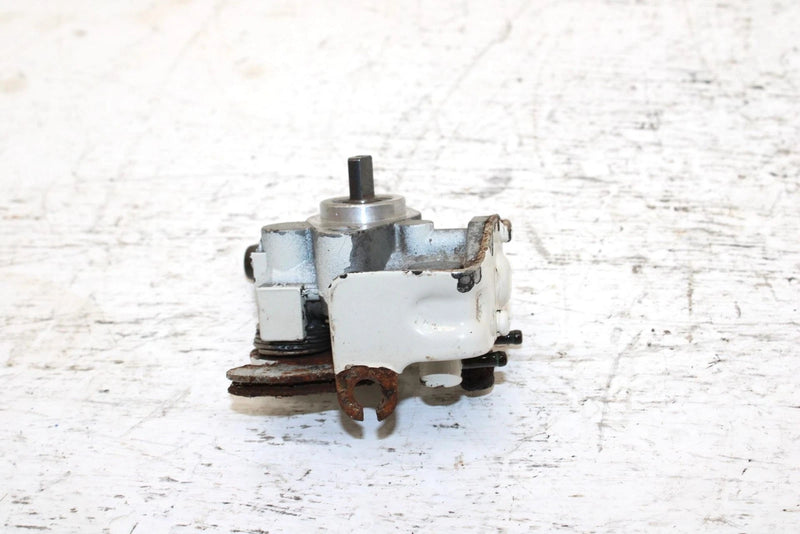 1996 Sea-doo Spx Oem Oil Pump 290887332 JS32