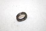 1996 Polaris Sportsman 500 Oem Crankshaft Slip Nut 3085528 3084884 Q3310