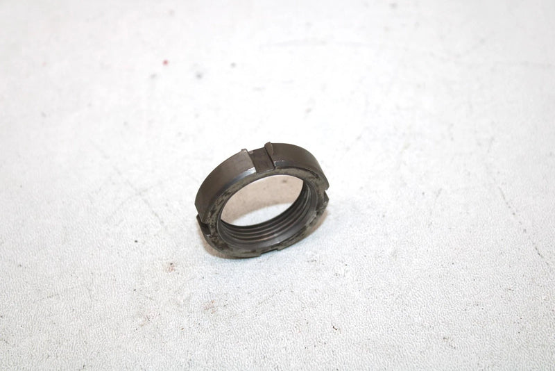 1996 Polaris Sportsman 500 Oem Crankshaft Slip Nut 3085528 3084884 Q3310