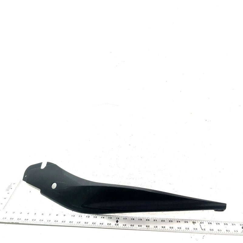 00-02 Sea-Doo GTX DI OEM Left Side Panel 291001403 JS5