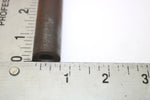 78 Yamaha Enticer 340 OEM Front Torque Arm Lower Shaft 8A5-47485-02-00 SY55