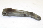 Yamaha OEM Right Spindle Steering Arm 8f3-23852-00-00 SY48