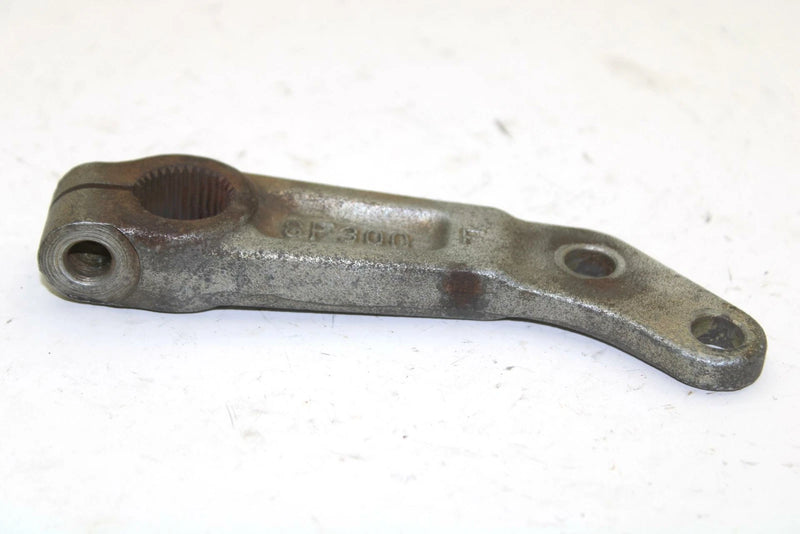Yamaha OEM Right Spindle Steering Arm 8f3-23852-00-00 SY48