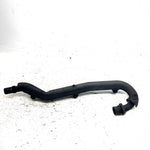 00-06 Honda Rancher 350 OEM Exhaust Pipe 18320-HN5-N00 AH72
